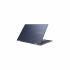 Asus Vivobook Flip GO 14 TP1401KA Intel Celeron N4500, 14.0” Touch Screen/ 256GB SSD- Laptop